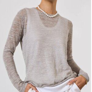 Brochu Walker - Dafne Layered Looker, Small